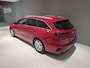 Kia Ceed Sw 1.0 T-GDi 100pk DynamicLine