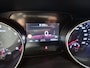 Kia Ceed Sw 1.0 T-GDi 100pk DynamicLine