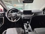 Kia Ceed Sw 1.0 T-GDi 100pk DynamicLine