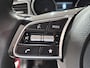 Kia Ceed Sw 1.0 T-GDi 100pk DynamicLine