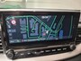 Kia Ceed Sw 1.0 T-GDi 100pk DynamicLine