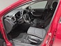 Kia Ceed Sw 1.0 T-GDi 100pk DynamicLine