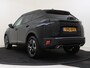 Peugeot 2008 1.2 Hybrid 136 GT