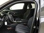 Peugeot 2008 1.2 Hybrid 136 GT