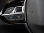 Peugeot 2008 1.2 Hybrid 136 GT