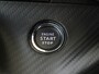 Peugeot 2008 1.2 Hybrid 136 GT