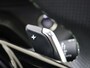 Peugeot 2008 1.2 Hybrid 136 GT
