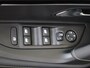 Peugeot 2008 1.2 Hybrid 136 GT