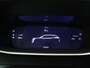 Peugeot 2008 1.2 Hybrid 136 GT