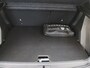 Peugeot 2008 1.2 Hybrid 136 GT