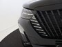 Peugeot 2008 1.2 Hybrid 136 GT