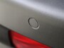 Peugeot 2008 1.2 Hybrid 136 GT