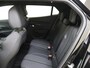 Peugeot 2008 1.2 Hybrid 136 GT