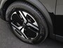 Peugeot 2008 1.2 Hybrid 136 GT