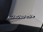 Peugeot 2008 1.2 Hybrid 136 GT