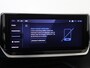 Peugeot 2008 1.2 Hybrid 136 GT