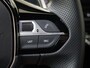 Peugeot 2008 1.2 Hybrid 136 GT