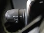 Peugeot 2008 1.2 Hybrid 136 GT