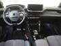 Peugeot 2008 1.2 Hybrid 136 GT