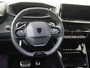 Peugeot 2008 1.2 Hybrid 136 GT