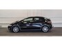 Honda Civic 1.8i 16V Sport Nieuwe APK Garantie 7" Scherm