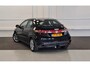Honda Civic 1.8i 16V Sport Nieuwe APK Garantie 7" Scherm