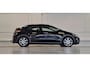 Honda Civic 1.8i 16V Sport Nieuwe APK Garantie 7" Scherm