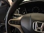 Honda Civic 1.8i 16V Sport Nieuwe APK Garantie 7" Scherm