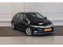 Honda Civic 1.8i 16V Sport Nieuwe APK Garantie 7" Scherm
