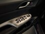 Honda Civic 1.8i 16V Sport Nieuwe APK Garantie 7" Scherm