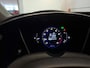 Honda Civic 1.8i 16V Sport Nieuwe APK Garantie 7" Scherm