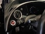 Honda Civic 1.8i 16V Sport Nieuwe APK Garantie 7" Scherm