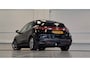 Honda Civic 1.8i 16V Sport Nieuwe APK Garantie 7" Scherm