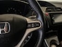Honda Civic 1.8i 16V Sport Nieuwe APK Garantie 7" Scherm