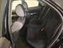 Honda Civic 1.8i 16V Sport Nieuwe APK Garantie 7" Scherm