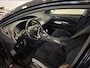 Honda Civic 1.8i 16V Sport Nieuwe APK Garantie 7" Scherm
