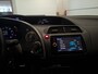 Honda Civic 1.8i 16V Sport Nieuwe APK Garantie 7" Scherm