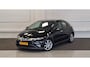 Honda Civic 1.8i 16V Sport Nieuwe APK Garantie 7" Scherm