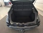 Honda Civic 1.8i 16V Sport Nieuwe APK Garantie 7" Scherm