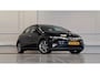 Honda Civic 1.8i 16V Sport Nieuwe APK Garantie 7" Scherm