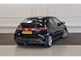 Honda Civic 1.8i 16V Sport Nieuwe APK Garantie 7" Scherm
