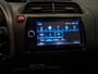 Honda Civic 1.8i 16V Sport Nieuwe APK Garantie 7" Scherm