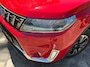 Suzuki Vitara 1.5 Hybrid Style Automaat,Ecc,lmv, th,