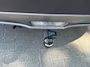Suzuki Vitara 1.5 Hybrid Style Automaat,Ecc,lmv, th,