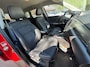 Suzuki Vitara 1.5 Hybrid Style Automaat,Ecc,lmv, th,