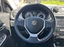 Suzuki Vitara 1.5 Hybrid Style Automaat,Ecc,lmv, th,