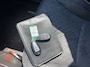 Suzuki Vitara 1.5 Hybrid Style Automaat,Ecc,lmv, th,