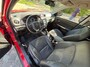 Suzuki Vitara 1.5 Hybrid Style Automaat,Ecc,lmv, th,