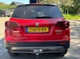 Suzuki Vitara 1.5 Hybrid Style Automaat,Ecc,lmv, th,