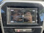 Suzuki Vitara 1.5 Hybrid Style Automaat,Ecc,lmv, th,
